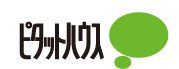 ロゴ.bmp